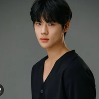 เต้