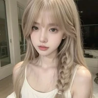โรส