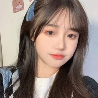 เมเดีย