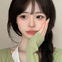 เกรซ