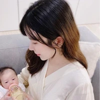 ลิน+แม่โรส