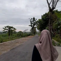 aira