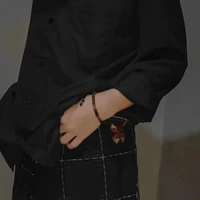 rangga