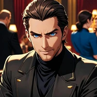 Brandon Green(RA)