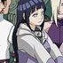 Hinata Hyuga