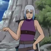 Suigetsu Hozuki [team mate]