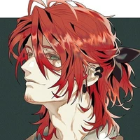 Heitor Dephyliar (Conde e Conselheiro)