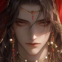 Elih Sin-Iqisham (Pai de Aspen)