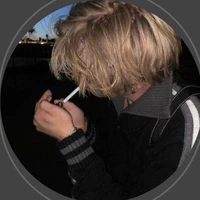 𝓐𝓿𝓮𝓵