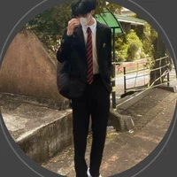 𝓩𝓪𝓴𝓲
