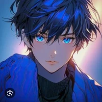 Lu Nian (mc)