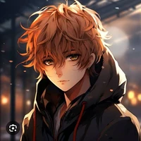 Lu xiang (mc brother)