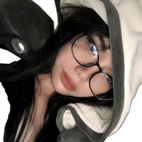 ᴀʟᴇxᴀ ᴋᴇɪsʜᴀ