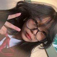 ᴊᴀᴅᴇ ᴋᴀɪsʏ