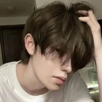 ᴄᴀʀʟ ᴊᴀᴄᴇ