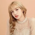 ลิซ่า
