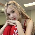 โรเซ่