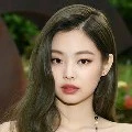 จีซู