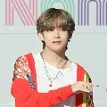 แทฮยอง