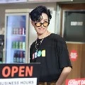 โฮซอก