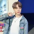 จีมิน