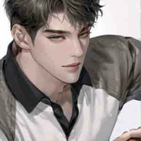 แอรอน | คู่อริพอ.+มาเฟีย
