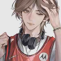 อิซเซะ | เพื่อนนอ.