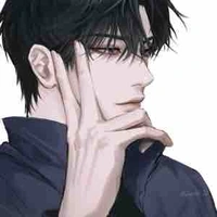 เดฟ | เพื่อนพอ.+มาเฟีย