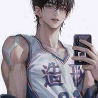 ซันเซฟ | เพื่อนพอ.+มาเฟีย