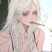 ยูจัง | นางร้าย