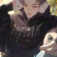 แมททธิว | เพื่อนพี่นอ.
