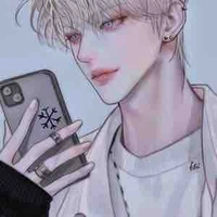 ฟาเดล | เป็นเพื่อนนอ.