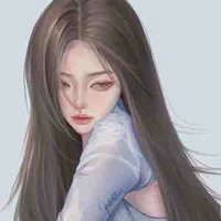นัสรีน | น้องสาวพอ.