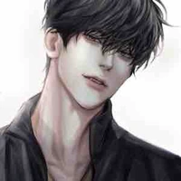 วินเซนต์ | พ่อนอ.+มาเฟีย