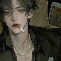 จอร์แดน | บอดี้การ์ดส่วนตัวพระเอก