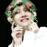 Tae