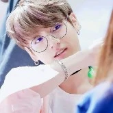 kookie