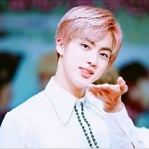 Jin
