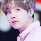 Suga