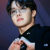 J Hope