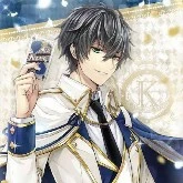 Prince Roy