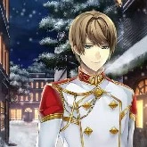 Prince Zack
