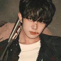 heeasung lee