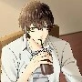 Kai