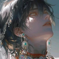 Luthien Sylvia(MC)