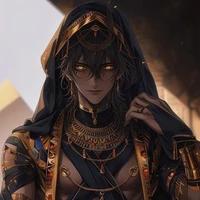 Cirdan Sylvia(MC dad)