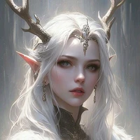 Kaida Frostine(Ml mom)