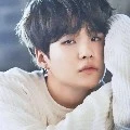 Min Yoongi