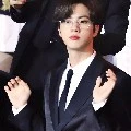 jin