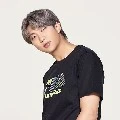 namjoon